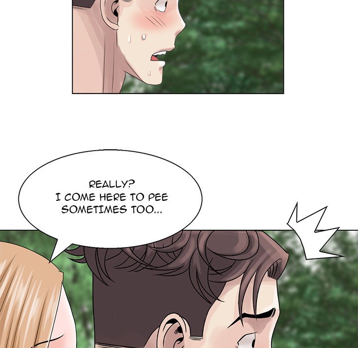 Shh! Her Secret - episode 6 - 84