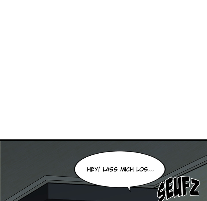 Auf den ersten Schnips - episode 19 - 178