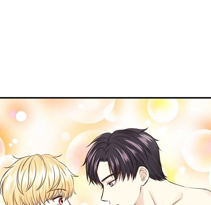 Hold on, Crown Prince! - episode 23 - 96