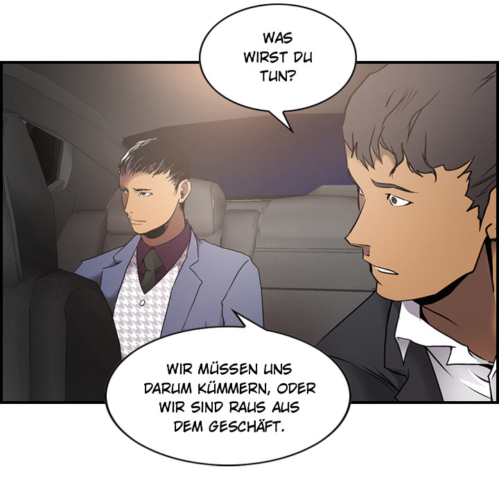 Der Manager - episode 8 - 43