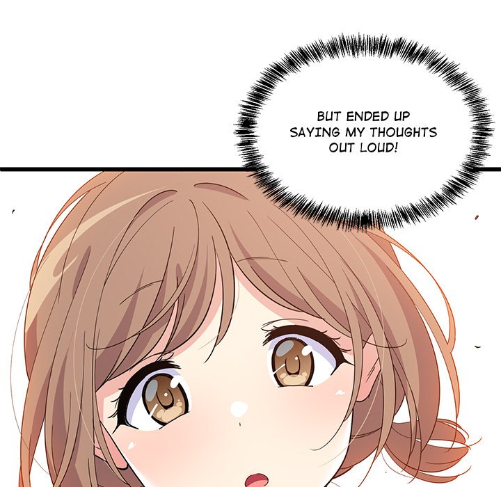 Study Buddies - episode 1 - 202