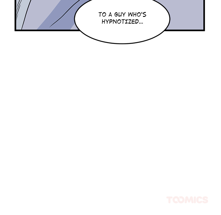 Snapping into Love - UNCENSORED - episode 4 - 99