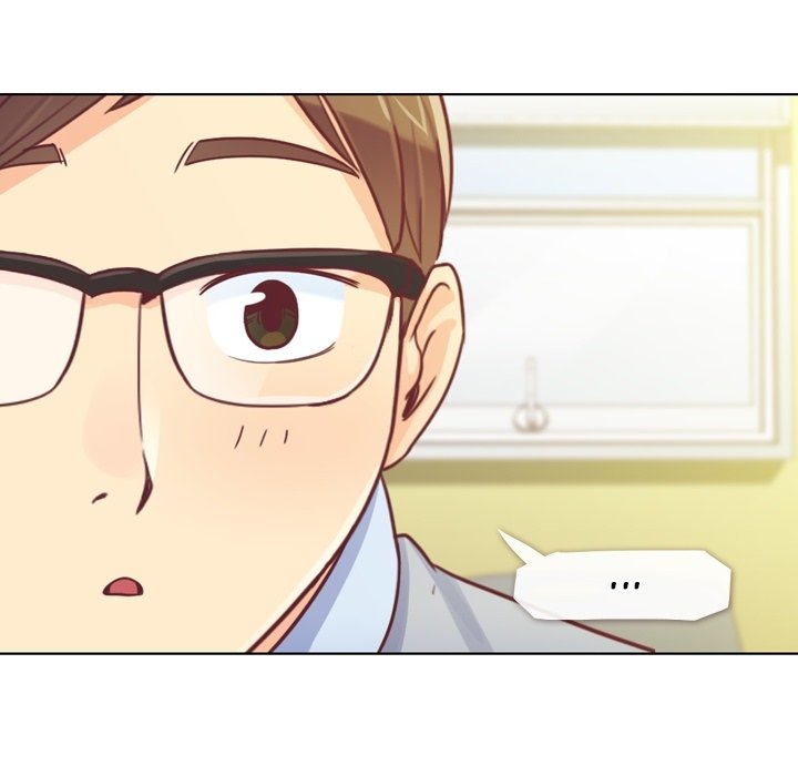 Annoying Alice - episode 13 - 27