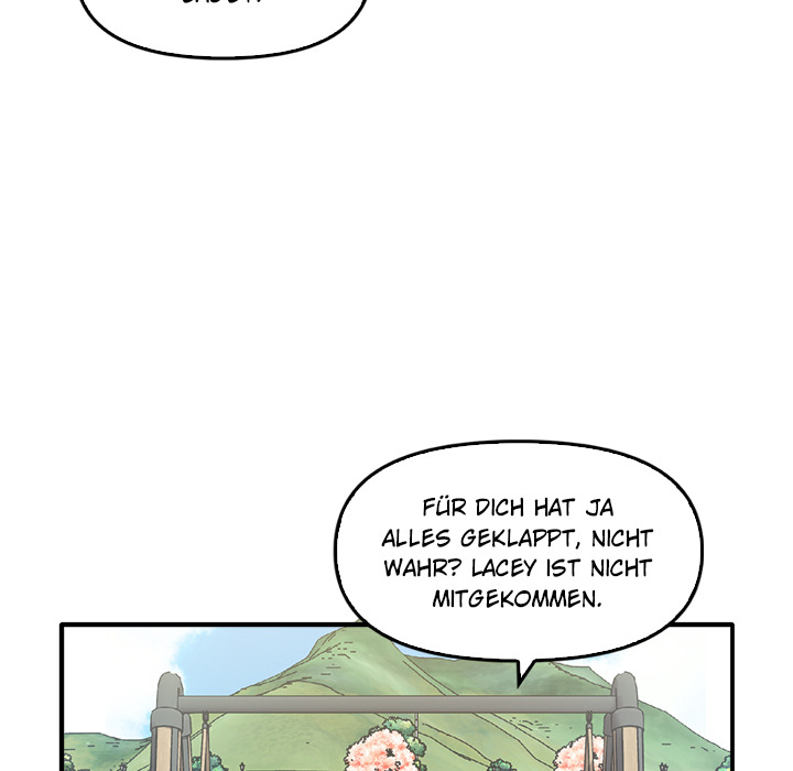 Besessen - episode 20 - 108