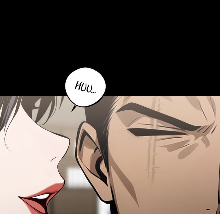 Workaholic Gangster - episode 5 - 44