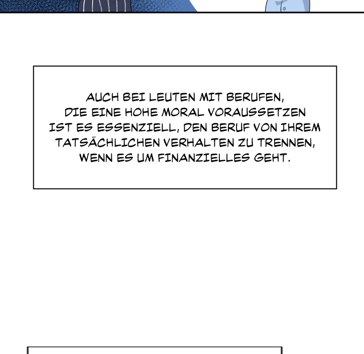 Staatsanwalt Lim: Betrügern auf der Spur - episode 2 - 98