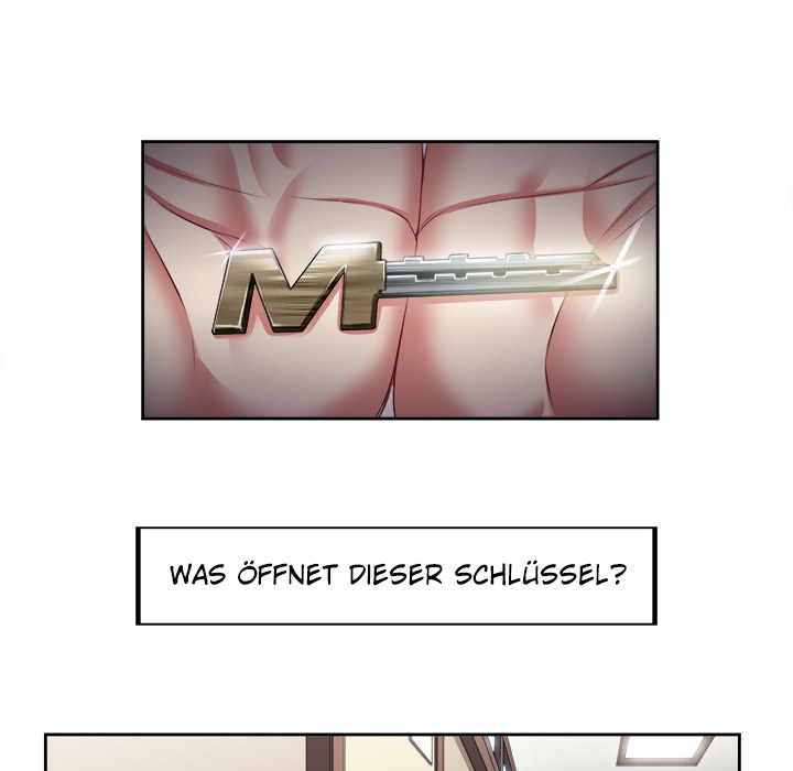 Yuris Nebenjob - episode 22 - 27