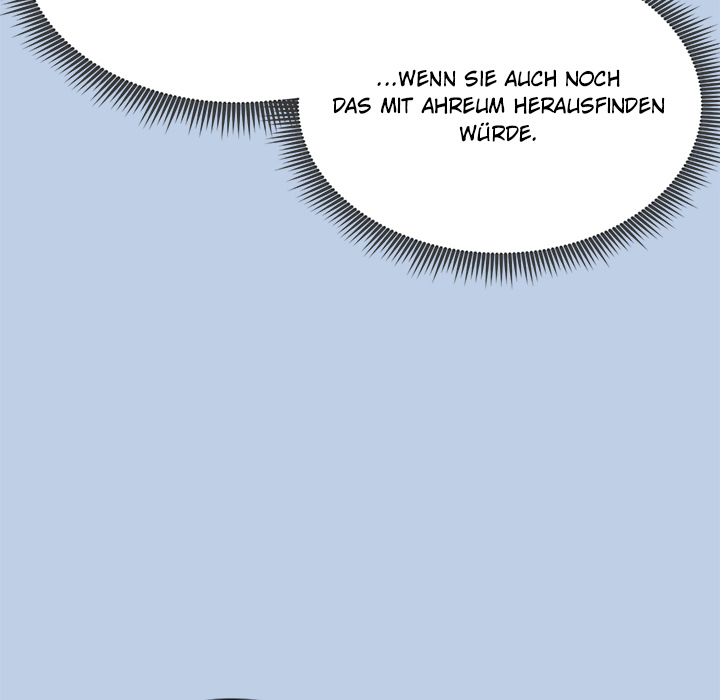 Die Familie meiner Frau - episode 21 - 11