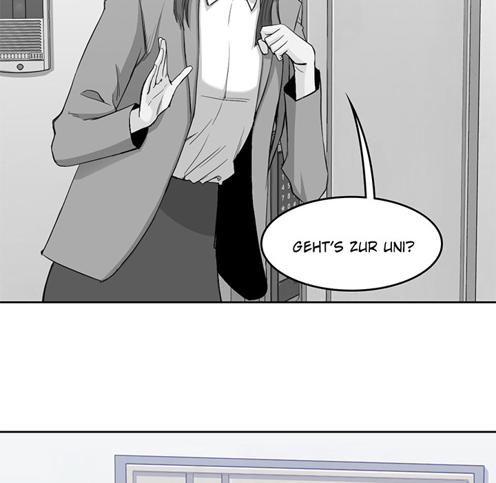 Männer... - episode 38 - 20