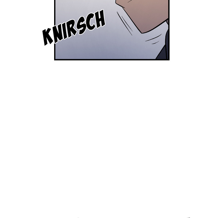 Der Manager - episode 93 - 107
