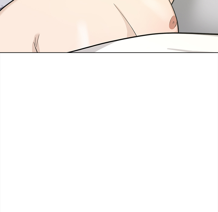 Locked With Her - episode 20 - 143