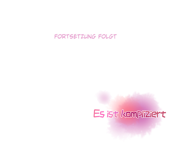 Es ist kompliziert - episode 1 - 108