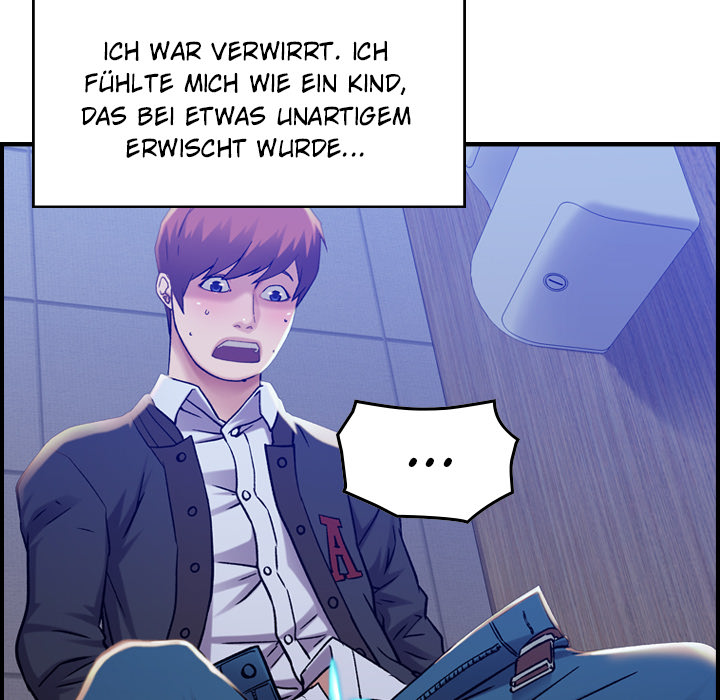 Die Flamme der Eifersucht - episode 10 - 69