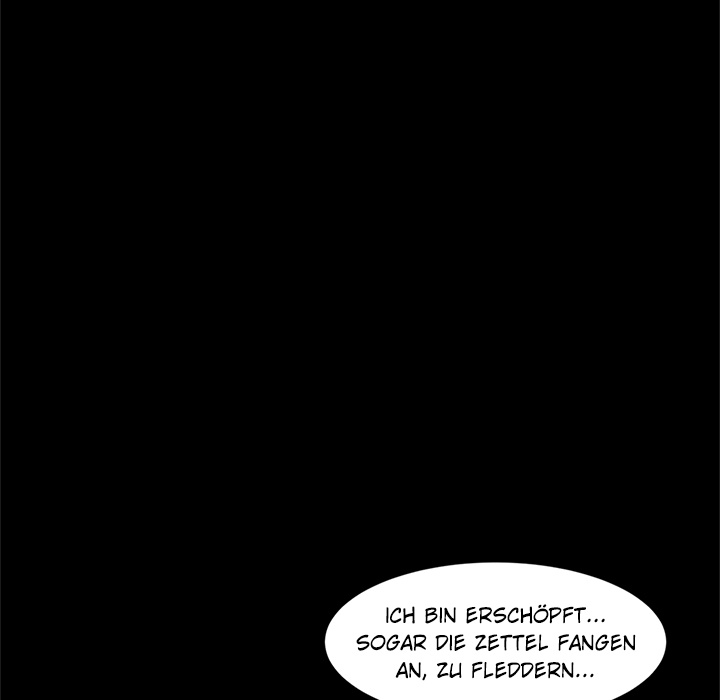 Glück im Unglück - episode 10 - 4