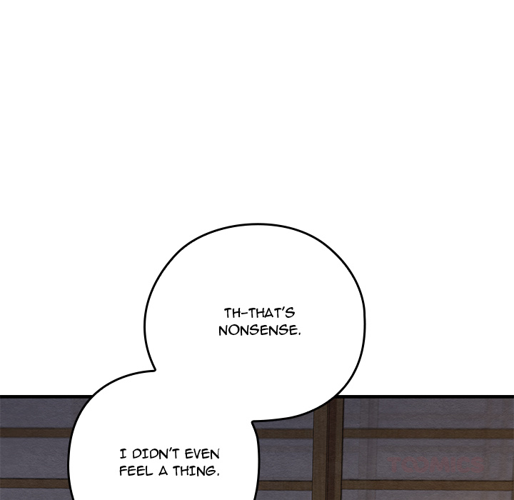 Master of Intimacy - UNCENSORED - episode 9 - 62