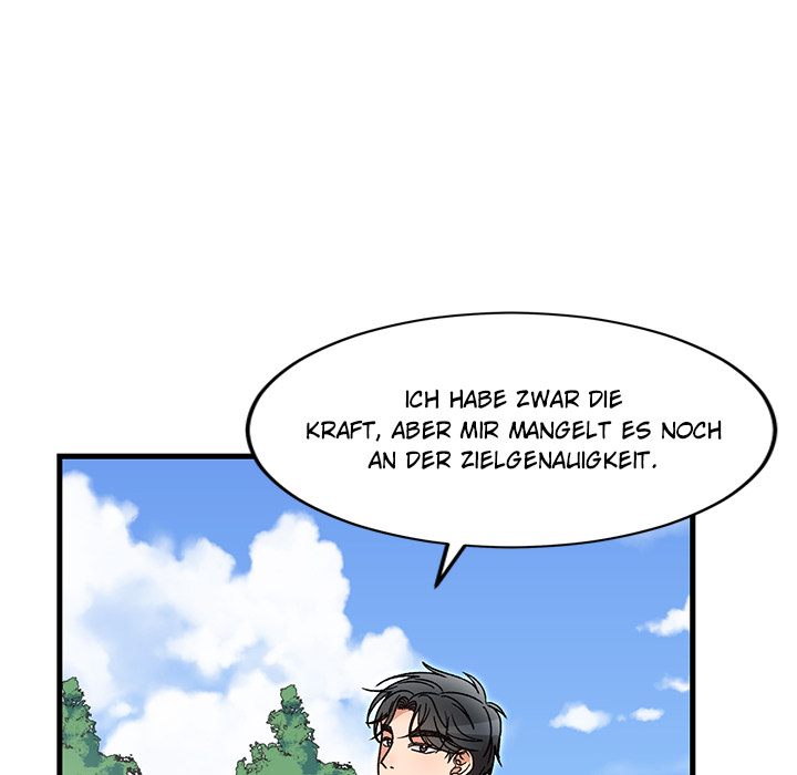 Ehe in Fesseln - episode 45 - 58