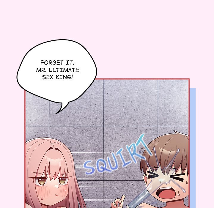 The Carry - episode 48 - 99