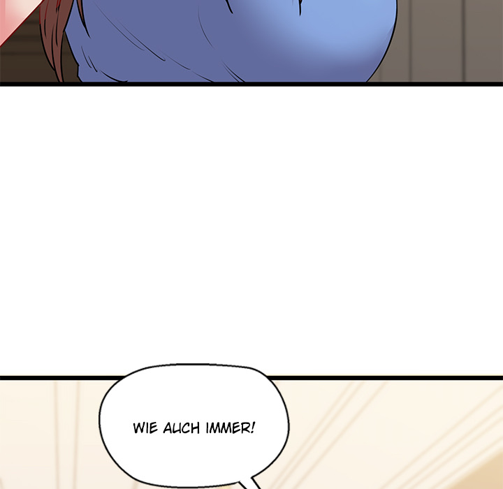 Cheerleader - episode 44 - 77