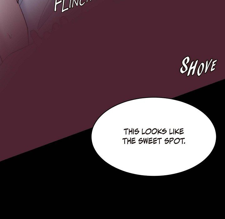 Lose Your Touch - episode 15 - 102