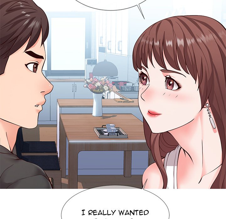 Inexperienced - episode 2 - 40