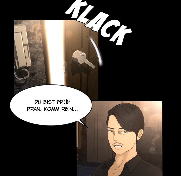 Der Vertrag - episode 8 - 12