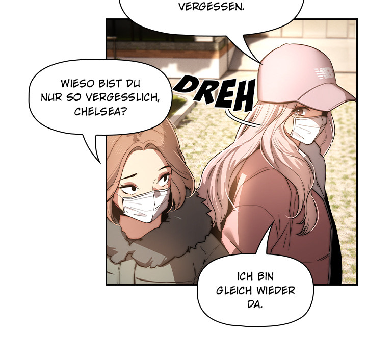 Lektionen im Lockdown - episode 21 - 94