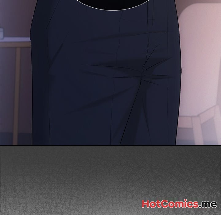 A Consensual Relationship - episode 22 - 38