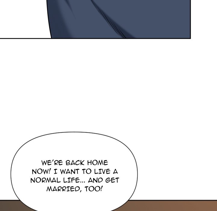 My Husband's a Twin! - episode 15 - 83