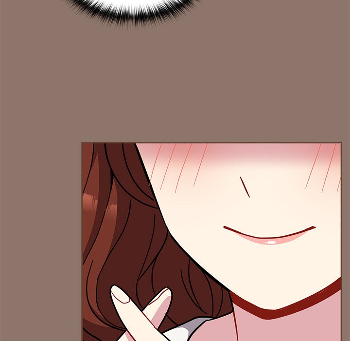 BFF to GF? - episode 27 - 158
