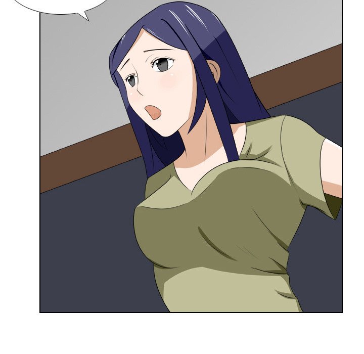 Maro's Romance - episode 15 - 14