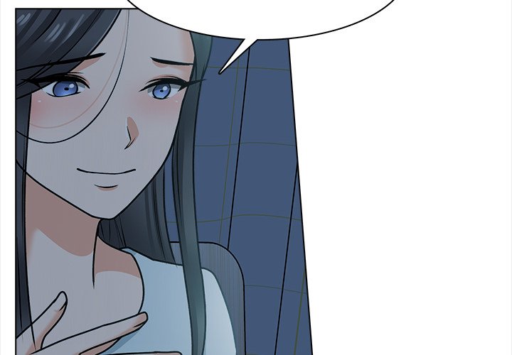 Blissville - episode 23 - 3