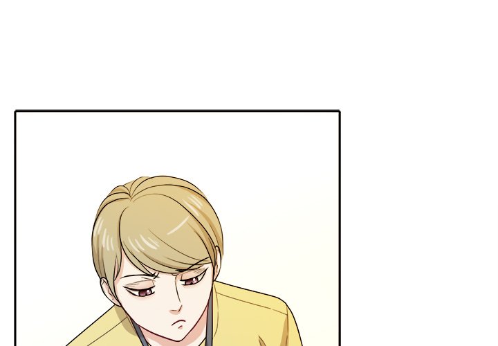 I Like You - episode 30 - 0