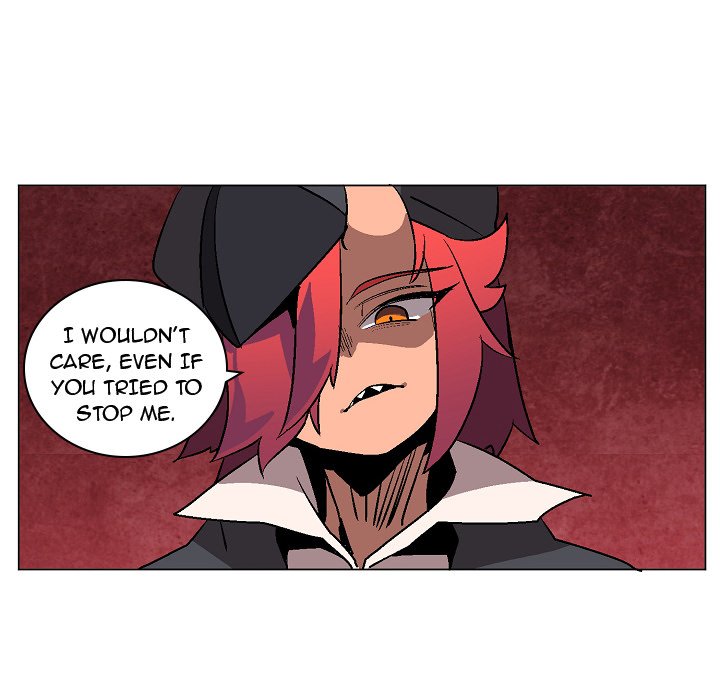 Overlord Time! - episode 9 - 75