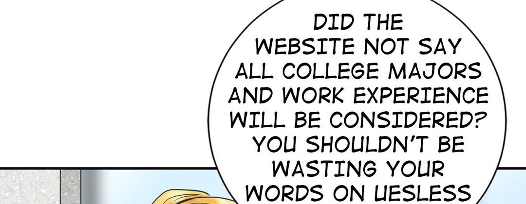 Living with The Wizard - episode 4 - 140