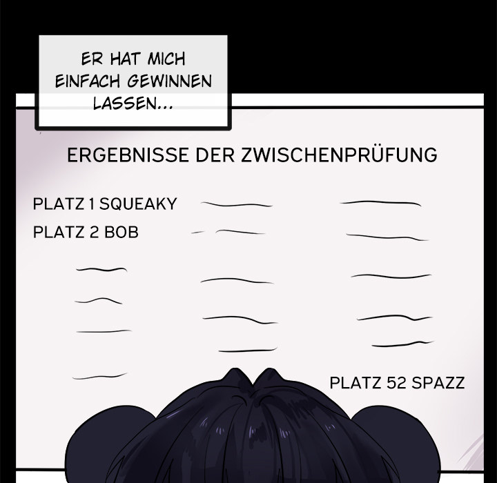 Das Königreich der Tiere - episode 27 - 73