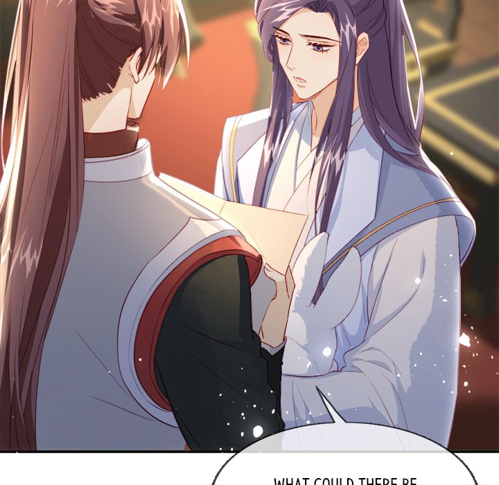 The Emperor's Choice - episode 36 - 22