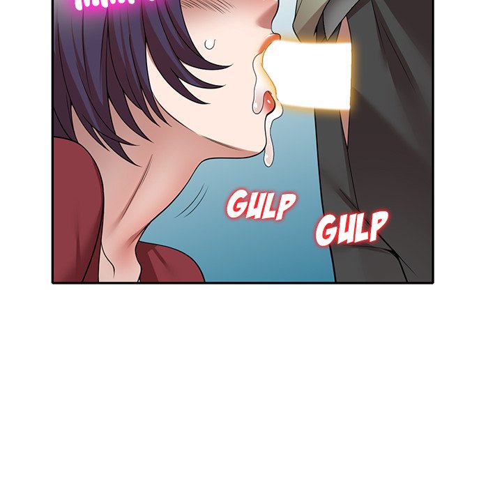 The Plunderers - episode 5 - 108