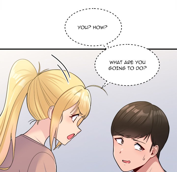I Love-Hate You - episode 4 - 86