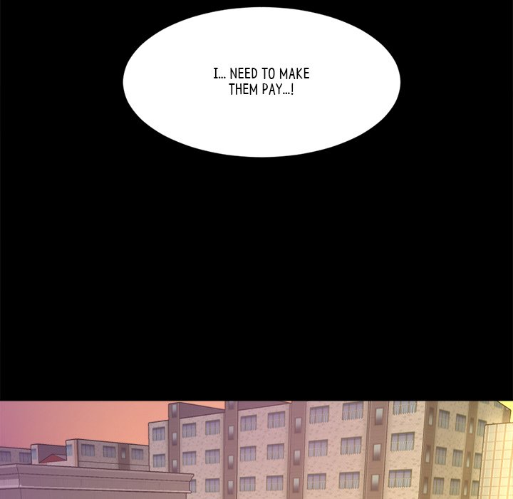 As Fate Would Have It - episode 6 - 80