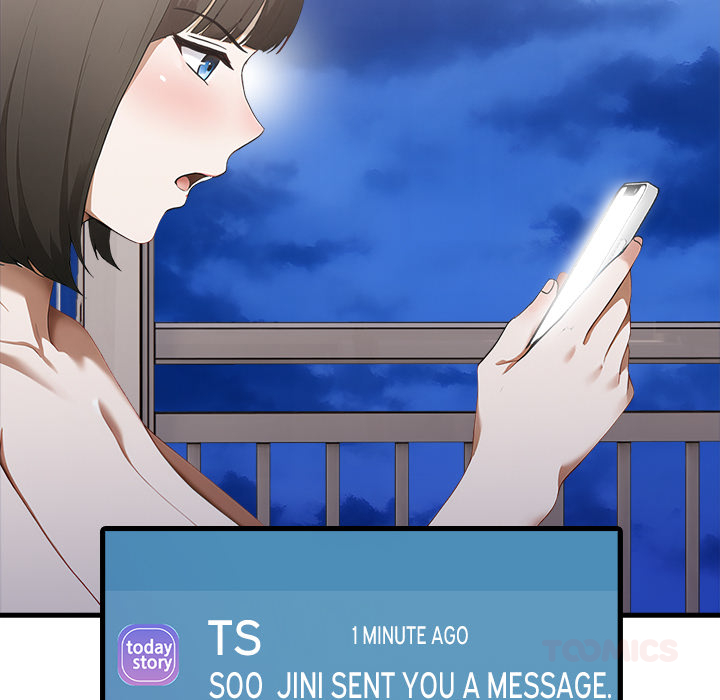 The New Town Wives' Secret Club - episode 13 - 97