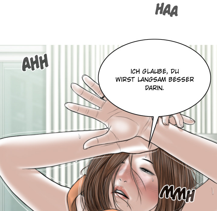 Der Sog der Sünde - episode 2 - 92