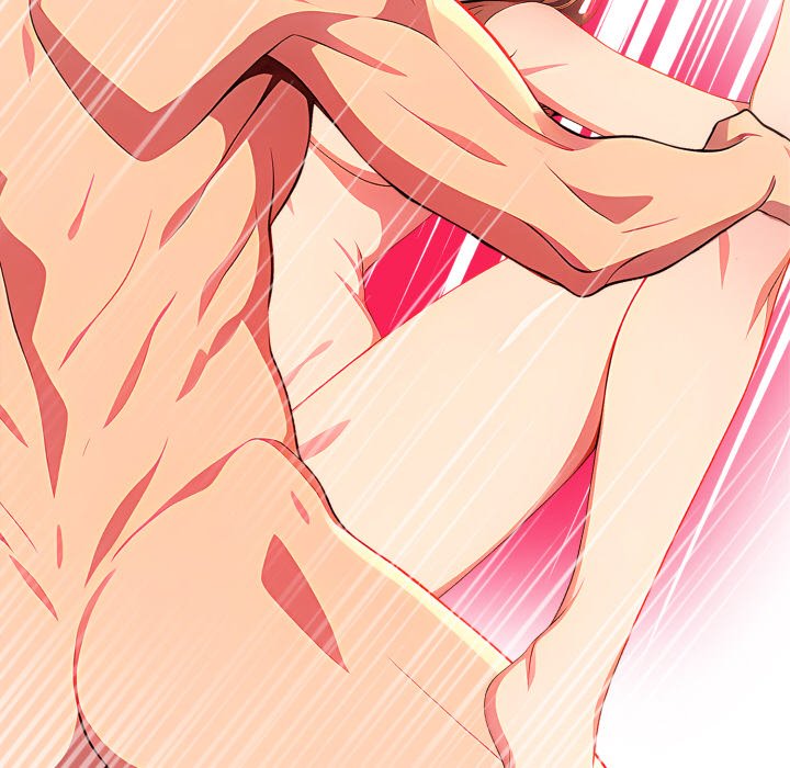 Stepping Out of the Shower to Find a Mysterious Beauty in My Bed - episode 13 - 125