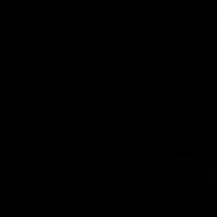 TikTok Account - https://p16-sg.tiktokcdn.com/tos-alisg-avt-0068/bba11712b5dab7703c3fe359975c63a6~tplv-tiktokx-cropcenter:200:200.jpeg