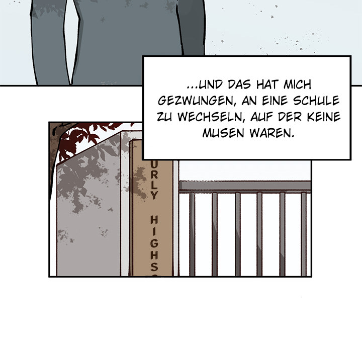 Dein Klang in meiner Hand - episode 1 - 33