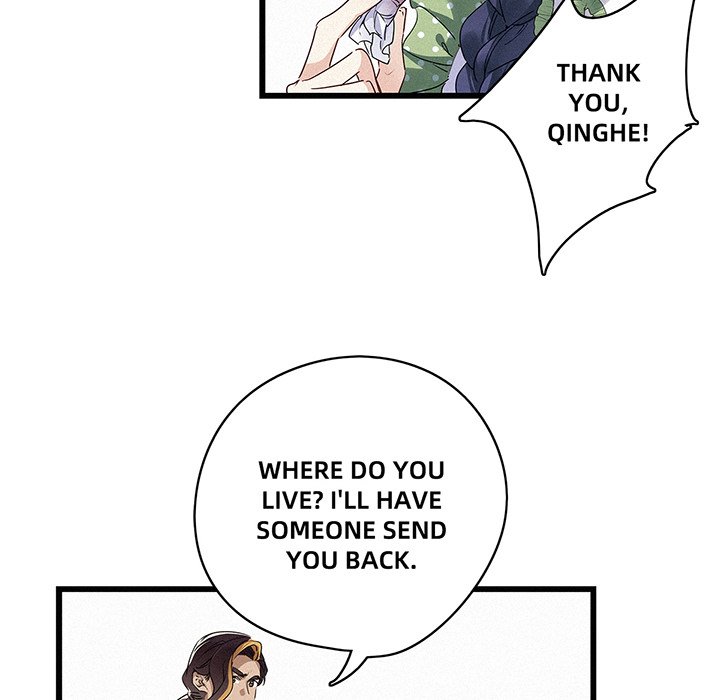 Who's spying - episode 17 - 36