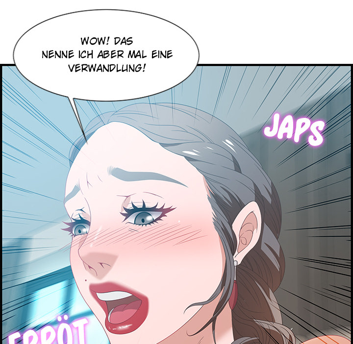 Geheime Chats: 0km - episode 20 - 40