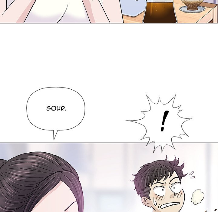 Give and Take - episode 18 - 53