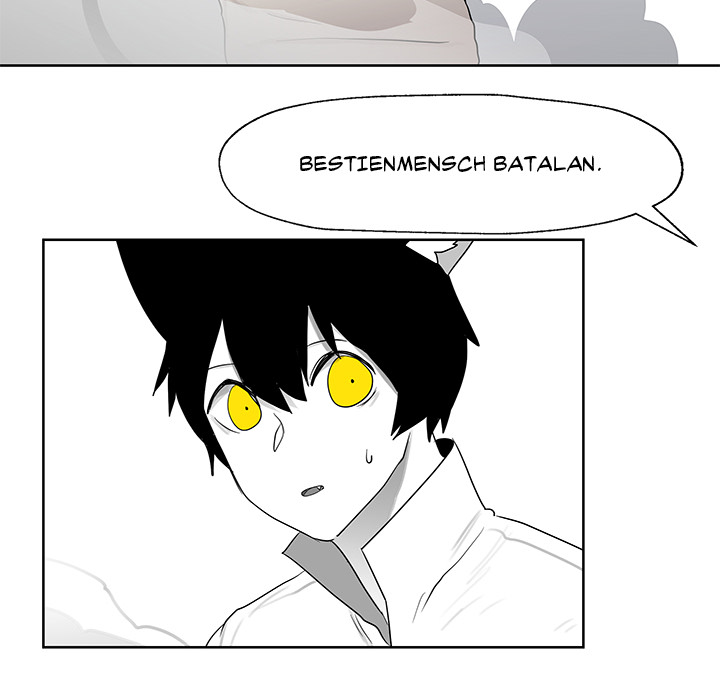 Nine Fantasy - episode 9 - 63