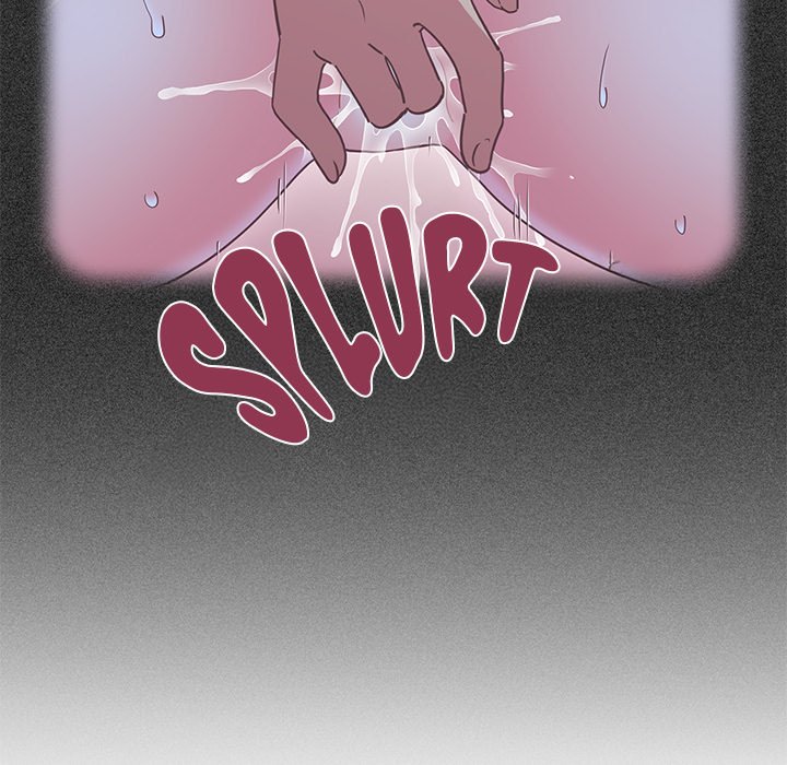 Snapping into Love - episode 60 - 126