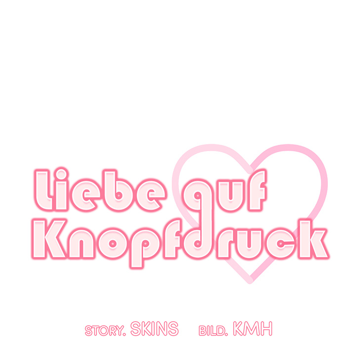 Liebe auf Knopfdruck - episode 16 - 48